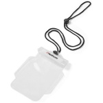 Adventure Accessories